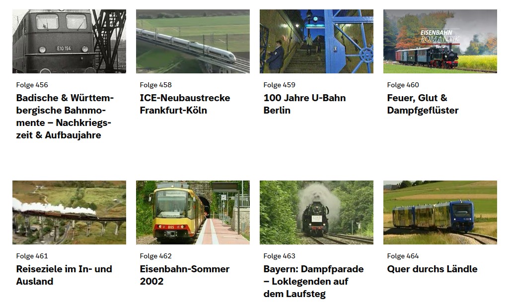 ER 2002 Folge 456-464.jpg